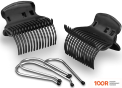 BaByliss RS035E (265213)