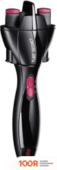 BaByliss PERFECT TWIST SECRET (265212)