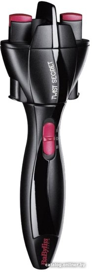 BaByliss PERFECT TWIST SECRET (265212)