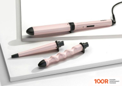 BaByliss MS750E (265211)