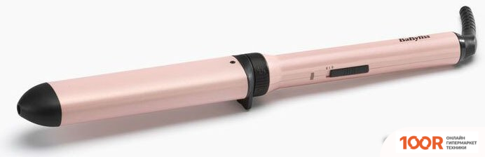 BaByliss MS750E (265211)