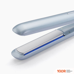 BaByliss HYDRO-FUSION ST573E (265210)