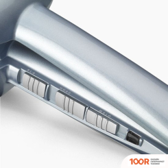BaByliss HYDRO FUSION CURL SECRET C1700E (265209)