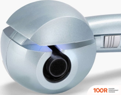 BaByliss HYDRO FUSION CURL SECRET C1700E (265209)