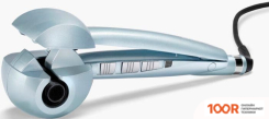 BaByliss HYDRO FUSION CURL SECRET C1700E (265209)