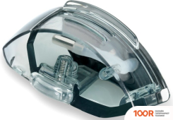 BaByliss CURL SECRET C1800E (265208)