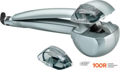 BaByliss CURL SECRET C1800E (265208)