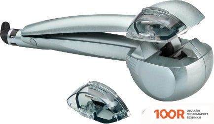 BaByliss CURL SECRET C1800E (265208)
