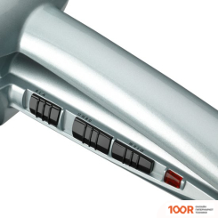 BaByliss CURL SECRET C1800E (265208)