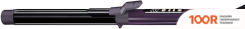 BaByliss C625E (265207)