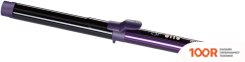 BaByliss C625E (265207)