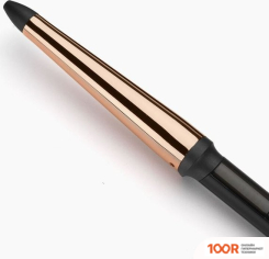 BaByliss C458E (265205)