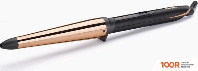 BaByliss C458E (265205)