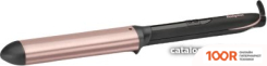 BaByliss C457E (265204)