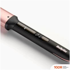 BaByliss C457E (265204)