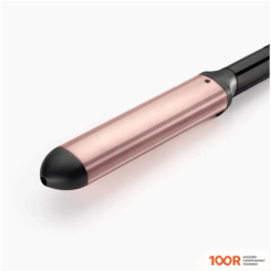 BaByliss C457E (265204)