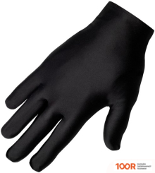 BaByliss C455E (265203)