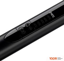 BaByliss C454E (265202)