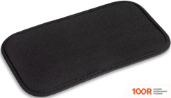 BaByliss C454E (265202)