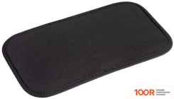 BaByliss C453E (265201)