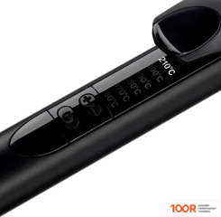 BaByliss C452E (265200)