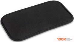 BaByliss C452E (265200)