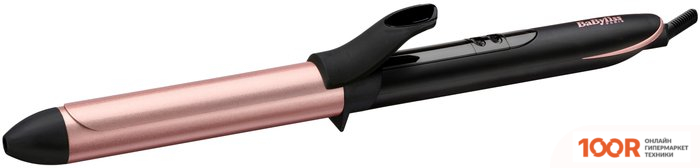 BaByliss C451E (265199)