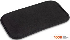 BaByliss C451E (265199)