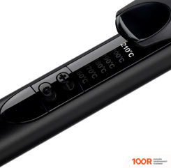 BaByliss C450E (265198)