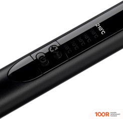 BaByliss C449E (265197)