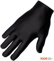 BaByliss C449E (265197)