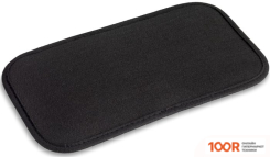 BaByliss C449E (265197)