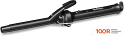 BaByliss C271E (265196)