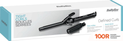 BaByliss C271E (265196)