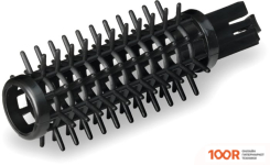 BaByliss C271E (265196)