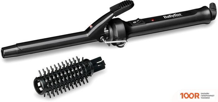 BaByliss C271E (265196)
