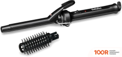 BaByliss C271E (265196)