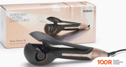 BaByliss C1900E (265195)
