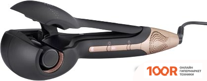 BaByliss C1900E (265195)