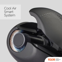 BaByliss C1900E (265195)