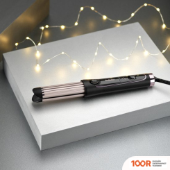 BaByliss C112E (265194)