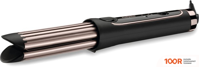 BaByliss C112E (265194)