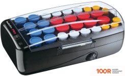 BaByliss BAB3021E (30 ШТ) (265193)