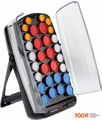 BaByliss BAB3021E (30 ШТ) (265193)