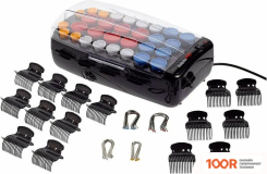 BaByliss BAB3021E (30 ШТ) (265193)