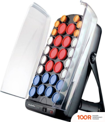 BaByliss BAB3021E (30 ШТ) (265193)