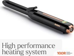 BaByliss 9002U (265190)