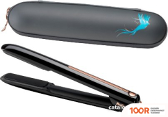 BaByliss 9000E (265187)