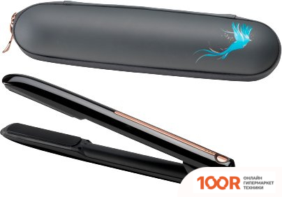 BaByliss 9000E (265187)