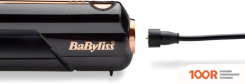 BaByliss 9000E (265187)